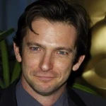 Dan Futterman