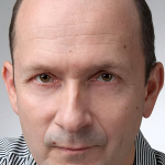 Anatoliy Goryachev