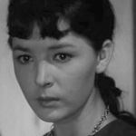 Galina Nikulina