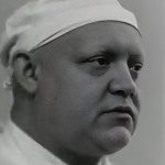 Vyacheslav Vasilyev