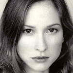 Natalie Shaw