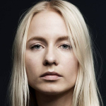 Pernille Kaae Høier