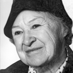Kapitolina Ilyenko