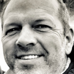 Matthew Sharp