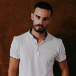 Tiago Costa