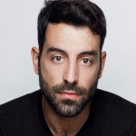 Leonardo Proganó