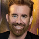 Danny McDermott