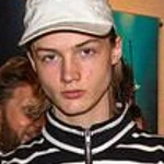 Pálmi Kormákur Baltasarsson