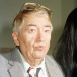 Horea Popescu