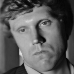 Anatoliy Rudakov