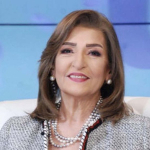 Laila Ezz El Arab