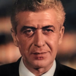Süha Dogan