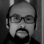 Iván Acosta Rojas