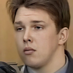 Gennadi Solovyov