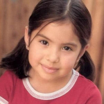 Karolinah Villarreal