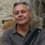Doane Gregory