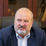 Vladimir Malyshev