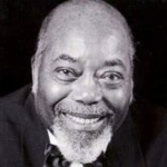 Orlandus Wilson