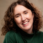 Emma Cavell