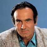 Dan Hedaya