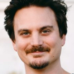 Paul Komadina