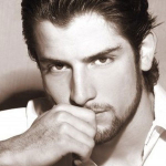 Alessandro Pederzoli