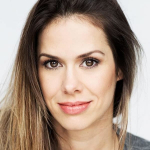 Marie-Josée Tremblay