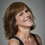 Sílvia Sabaté