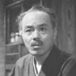 Ichirô Sugai