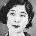 Haruyo Ichikawa