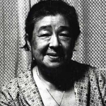 Chieko Higashiyama