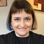 Serpil Altin