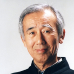 Minoru Miki
