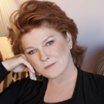 Kate Mulgrew