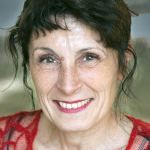 Hélène Hardouin