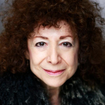 Joyce Springer
