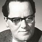 Fritz-Hugo Backman