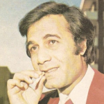 Mahmoud Yassine