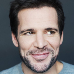 Louis-Olivier Maufette