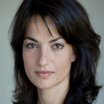 Fanny Gilles