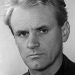 Valentin Pavlov