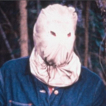 Bud Davis