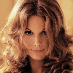 Nancy Cameron