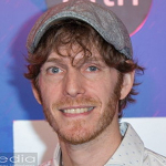 Abel Goldfarb