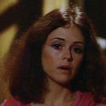 Jeannine Taylor