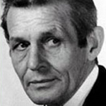 Artur Nishchyonkin
