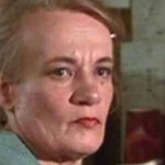 Dorothy Kobs