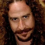 Ari Lehman