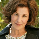 Diana Georger