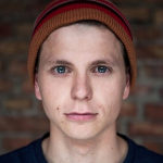Stefan Miess
